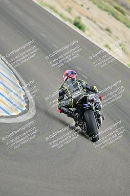 media/Apr-18-2025-TrackDaz (Fri) [[45f5874c44]]/A Group/Session 2 (Turn 10)/